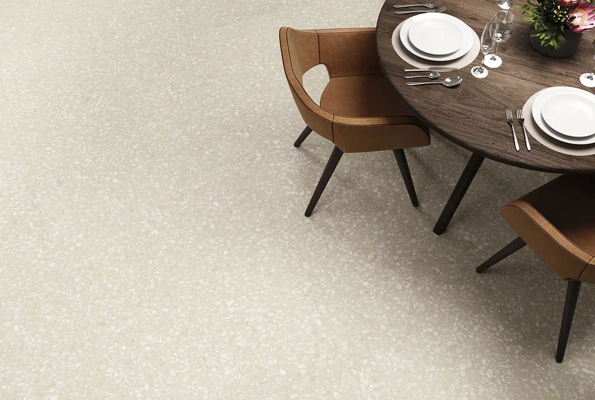 OBI 1855 Porcelanite Dos — 3