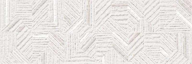 Concept Lino — 5