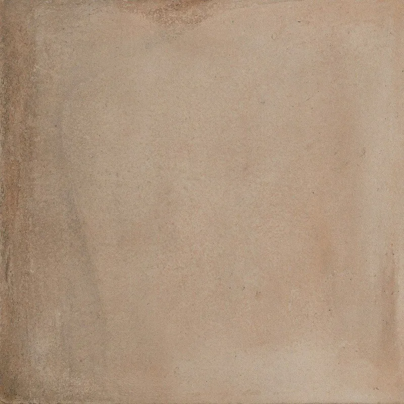 88102 Rust — 1