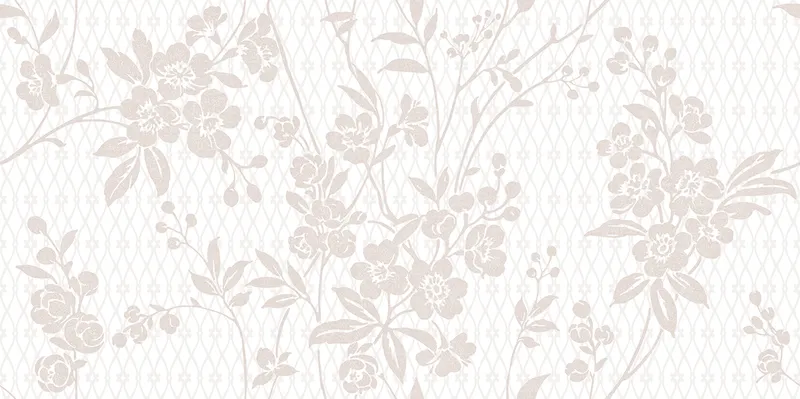 WT9ELZ15 Eleganza Fiori — 1