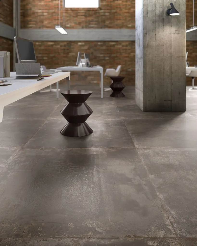 Oxidart Sant Agostino — 7