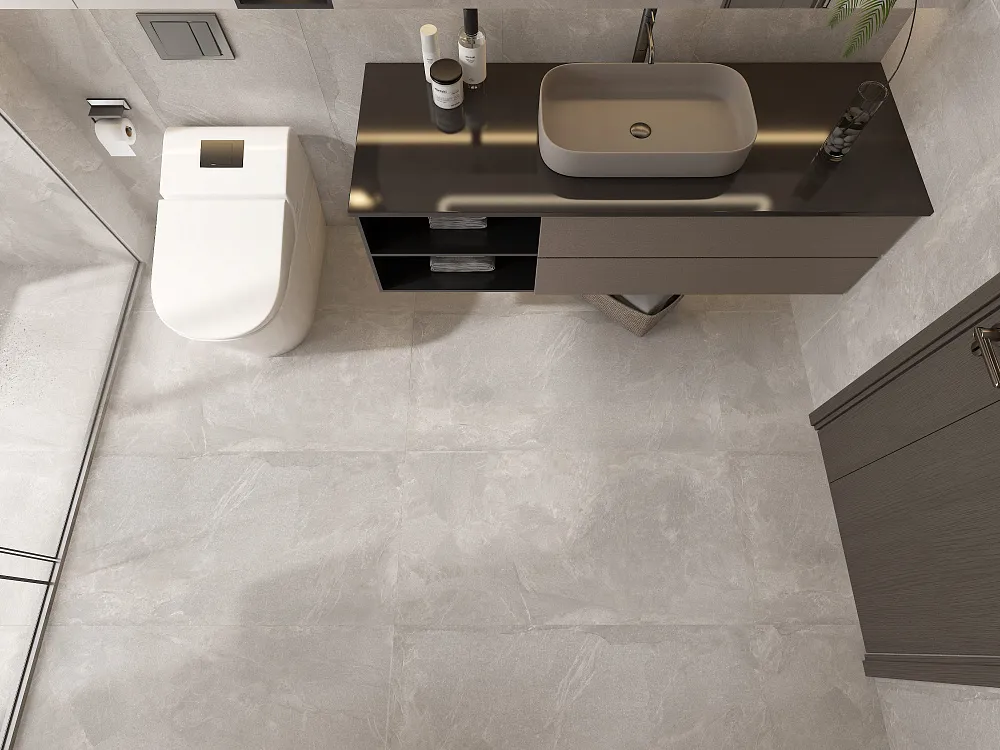 Element Basconi Home — 4