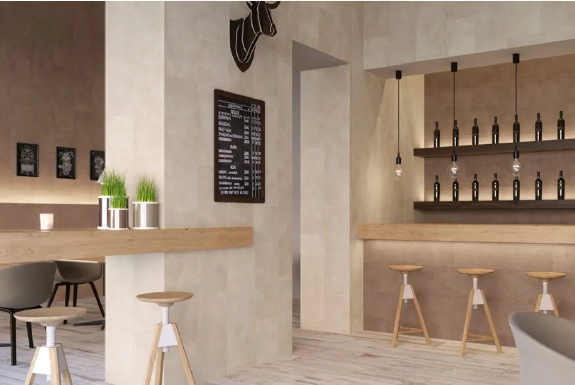 Devon Argenta — 2