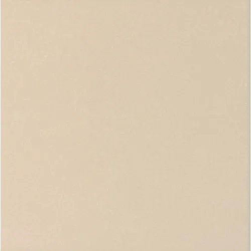20871 Cream — 1