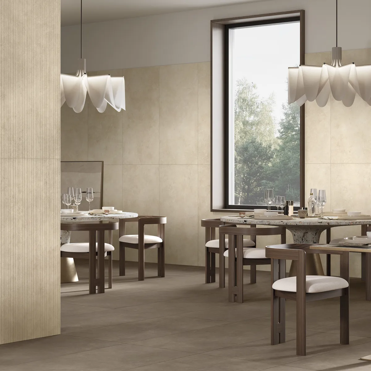 Blaze Dado Ceramica — 4