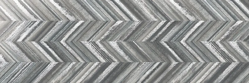 Dec Fold Grey — 1
