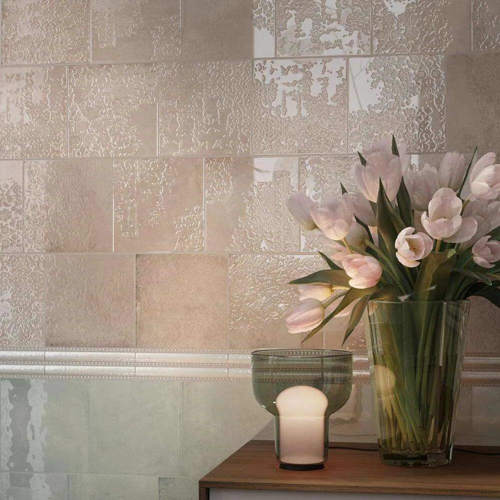 Адриатика Kerama Marazzi — 3