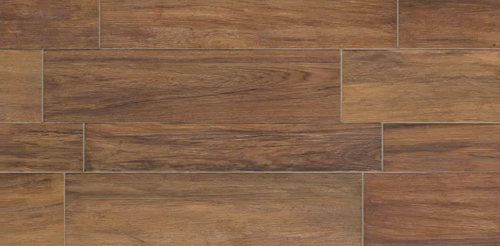 EDM 615N Quercia — 1