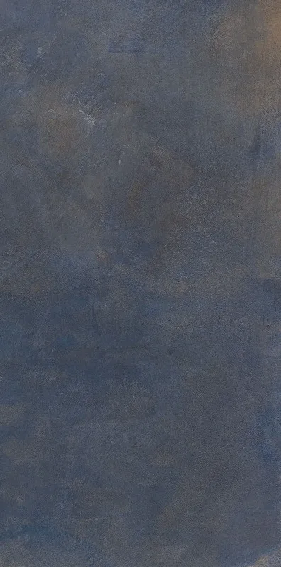 Magnetic Blue Lapp Rect — 1