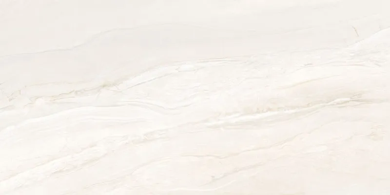60120ARI01P Crema — 4