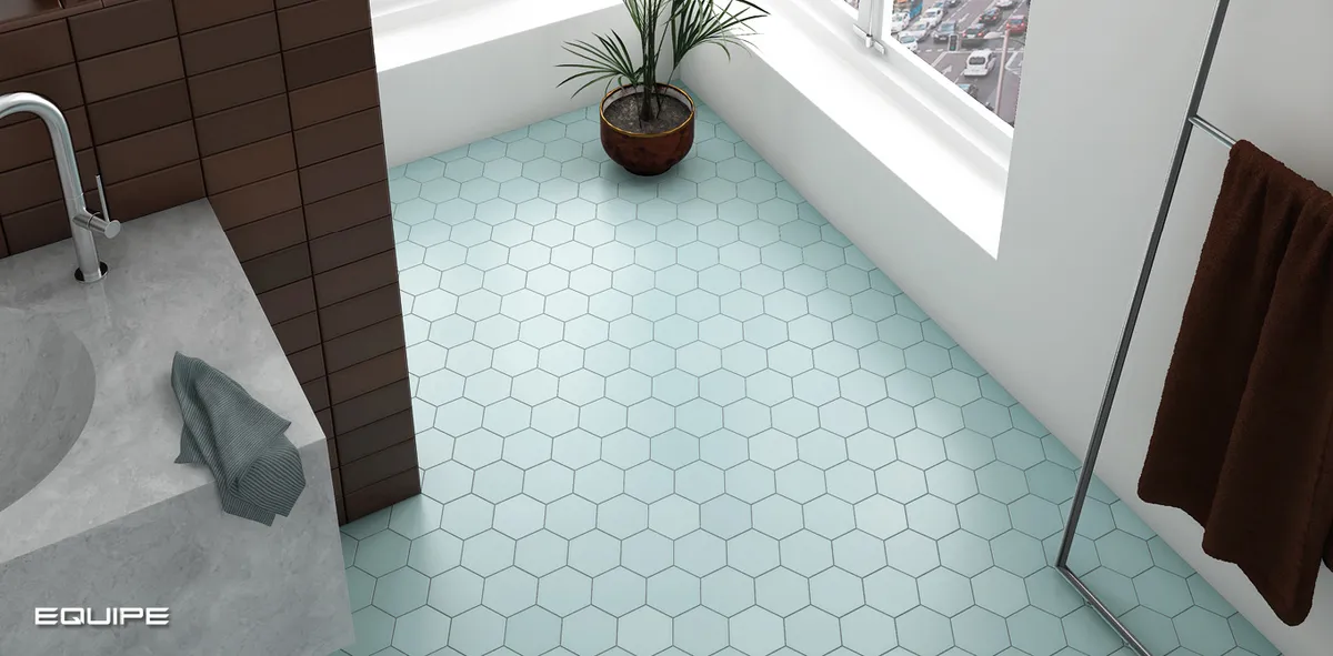 Kromatika Equipe — 3