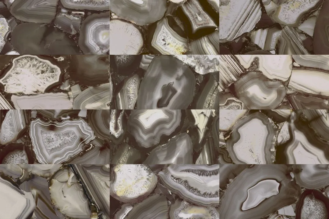 La Preziosa Ceramiche Brennero — 7