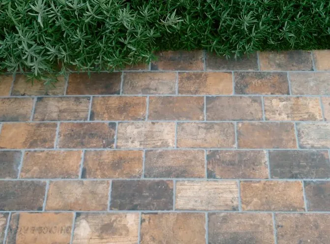 Chicago Cir Ceramiche — 6