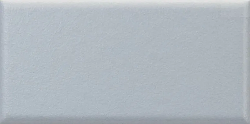 26480 Samoa Blue — 1