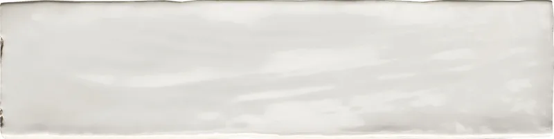 California White — 1