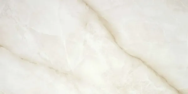 Baltra Ivory Pul — 1