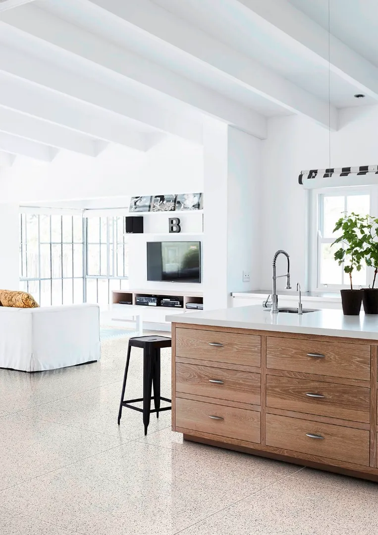 Pinch Marazzi Italy — 3