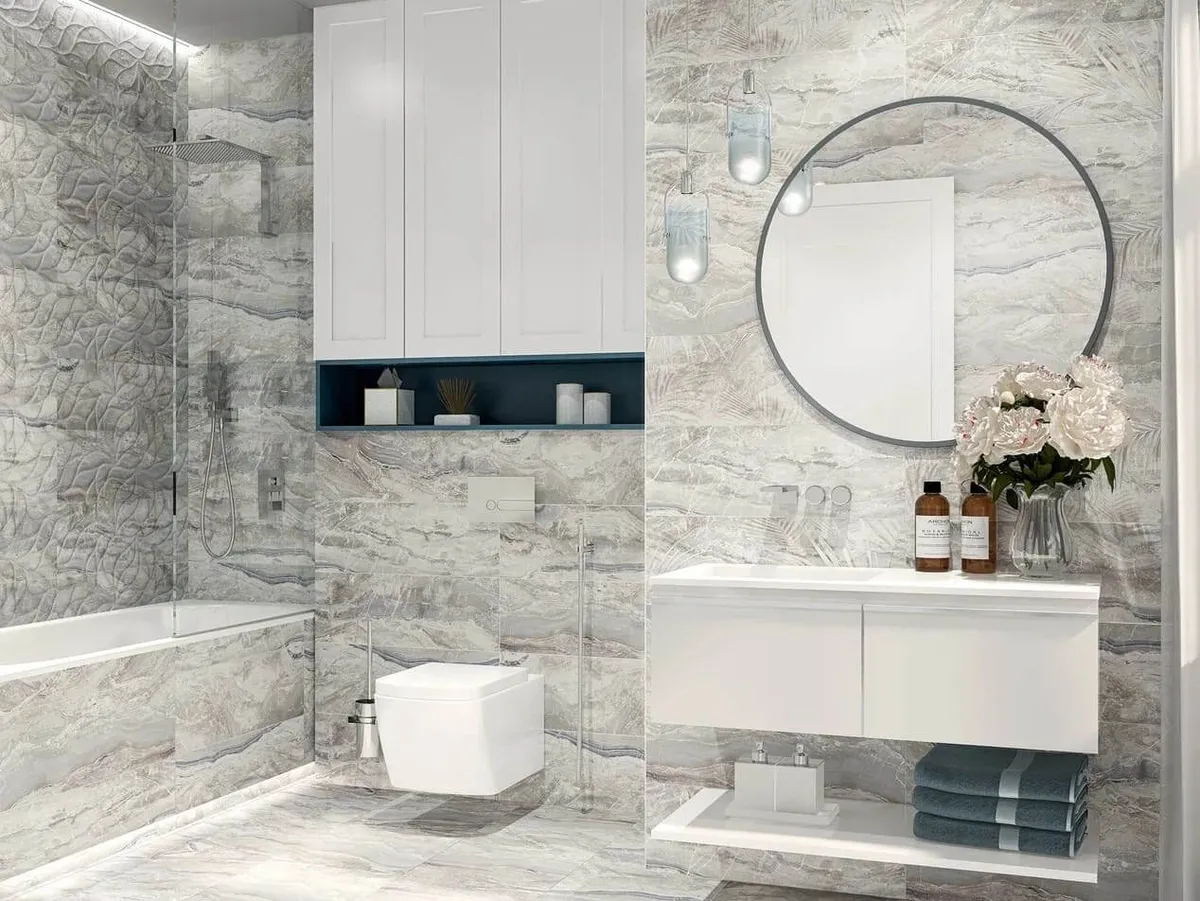 Fletto Eletto Ceramica — 2
