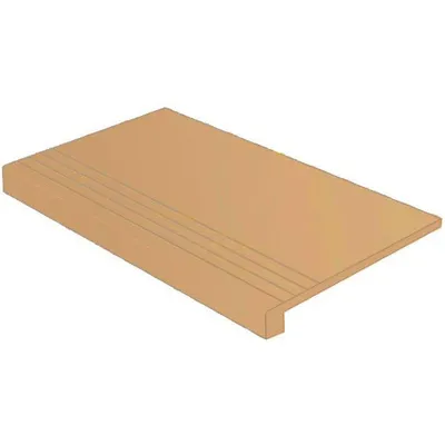 Gradone Nordland Beige 60x60 — 1