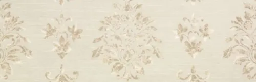 Decoro Beige-Greige-Ruggine R38M — 1