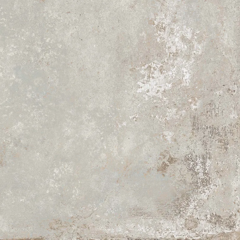 PF60005086 Sage — 7