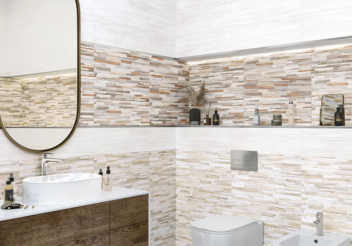 Arteo Alma Ceramica — 2