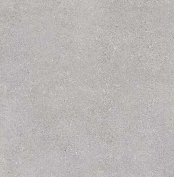 Nassau Gris 20x20 — 1