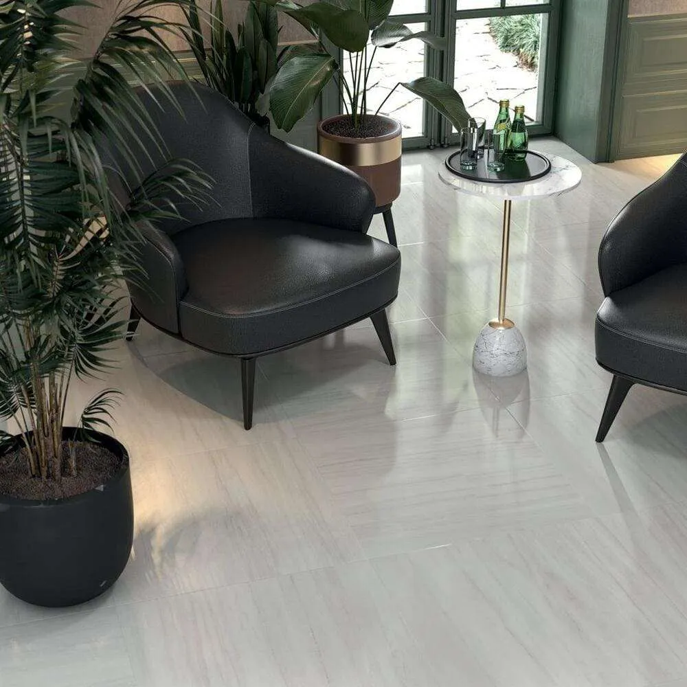 Белем Kerama Marazzi — 2