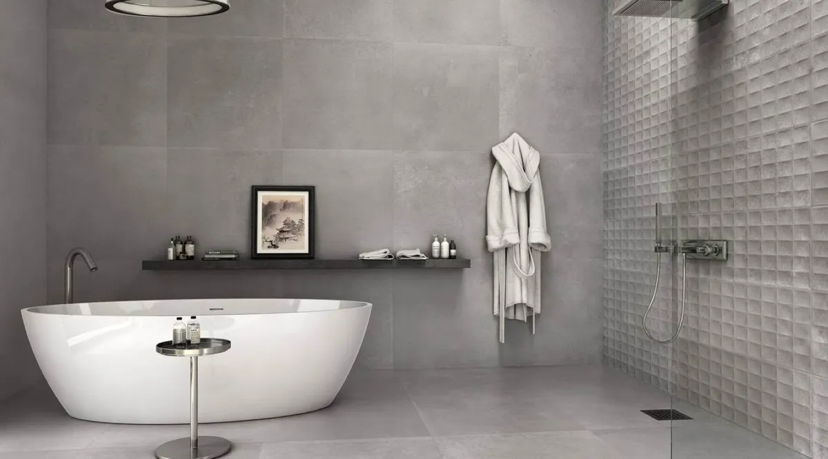 Tribeca Etile — 1