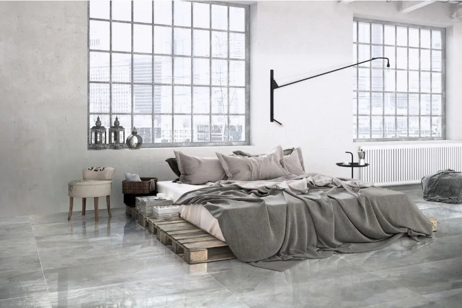 Gems Ceramiche Brennero — 2