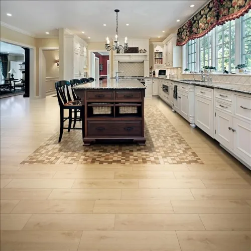 Madera STN Ceramica — 6