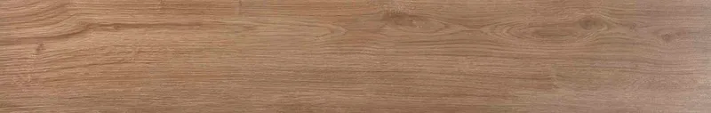 Oak — 1