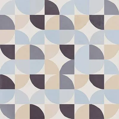 Paola Leo-B 20x20 — 1