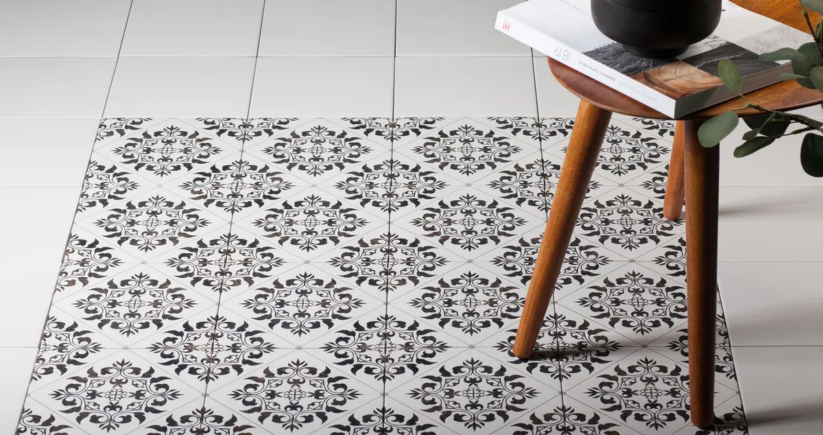Siena Decocer Ceramica — 6