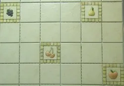 Jasba Pescara — 1