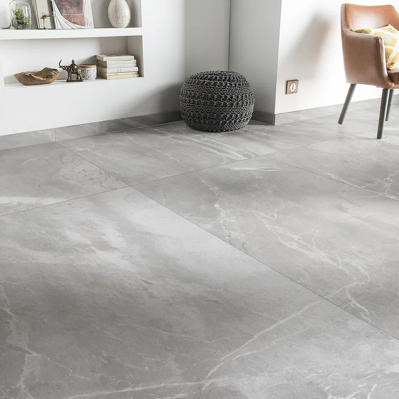 NS612NTT9026L Slate Grey — 7