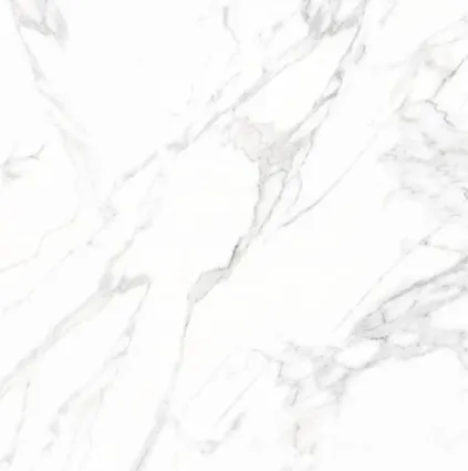 Doney-R Blanco Pulido 119,3X119,3 — 1