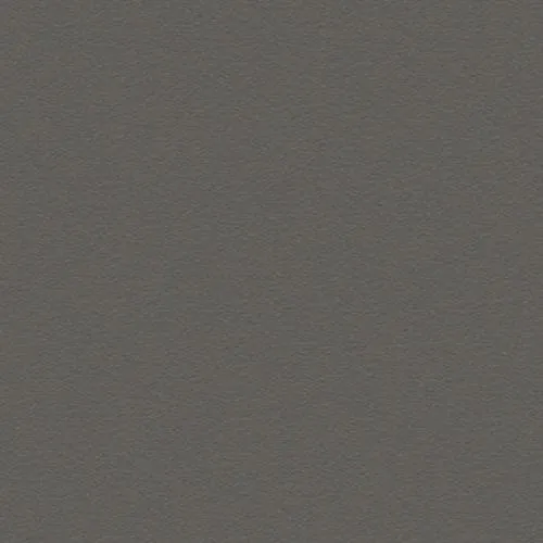 Nickel — 1