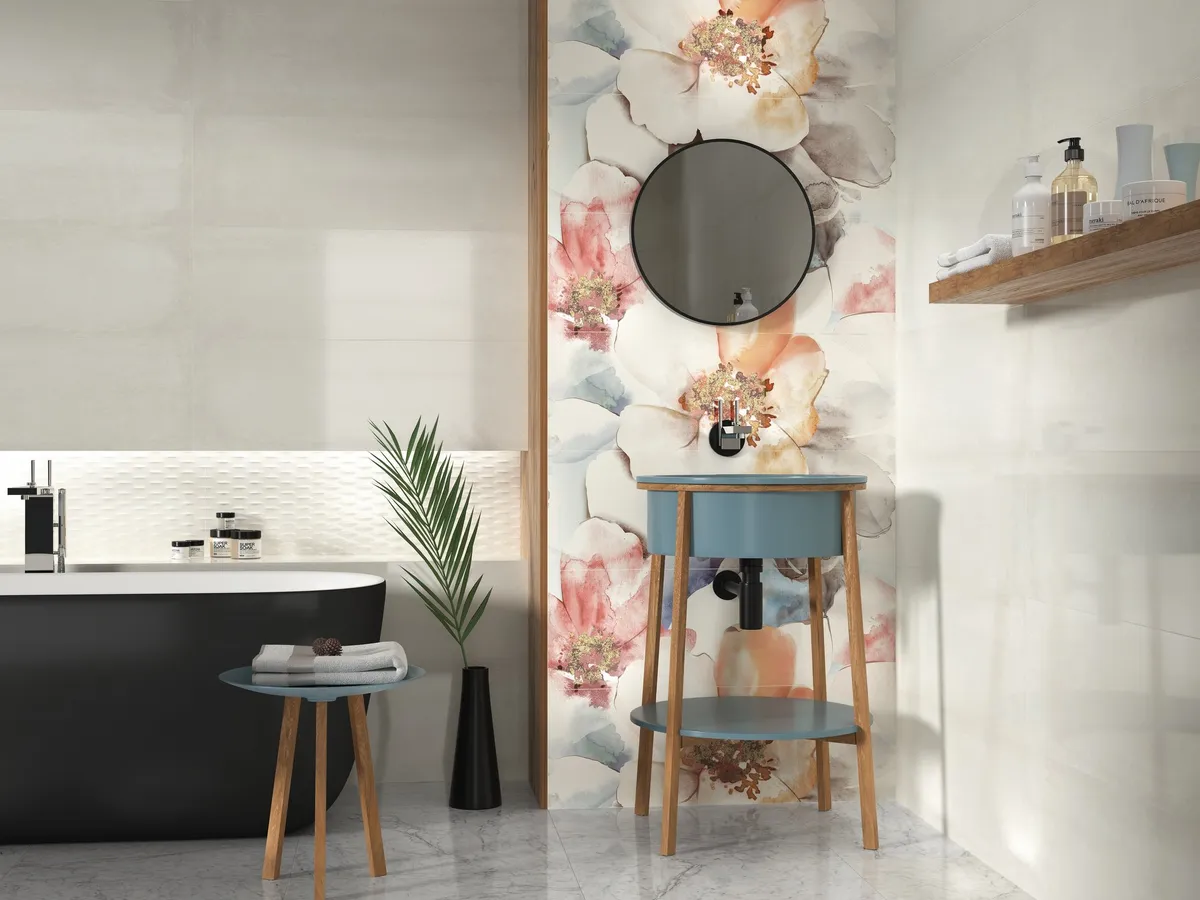 Crea Ape Ceramica — 5