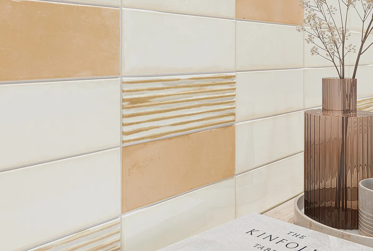 Casablanca Wow Ceramica — 5