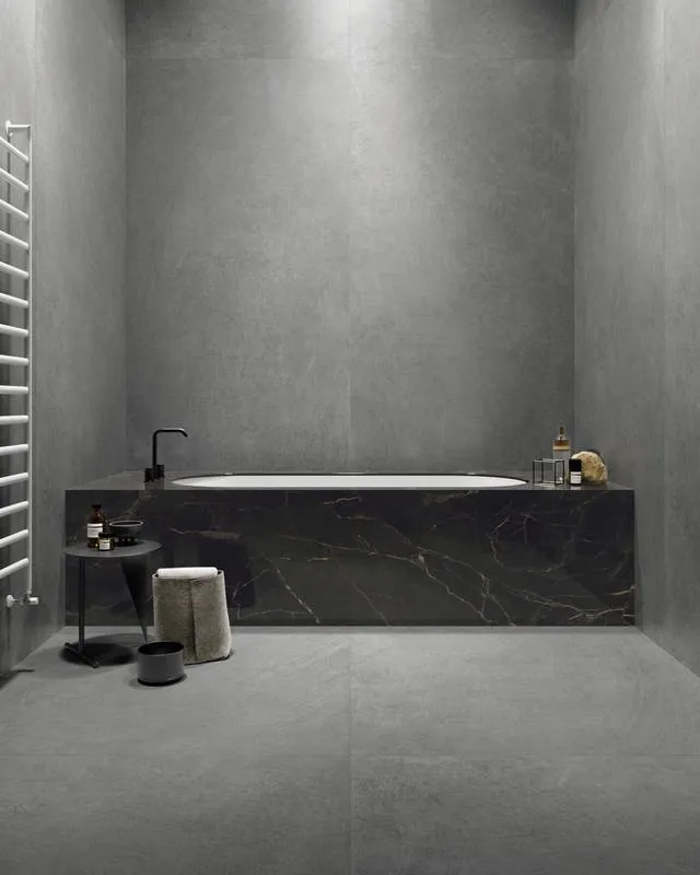 Purity Of Marble XL Supergres — 3