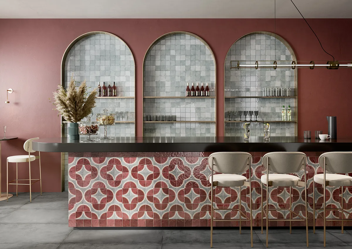 Small La Fabbrica — 5