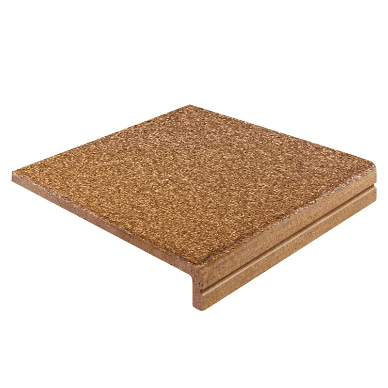 Peldano RECTO Natural T-4 — 1