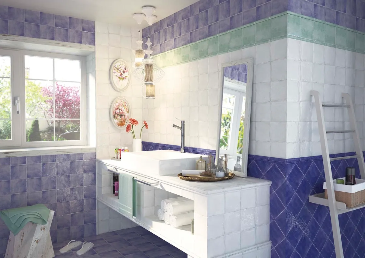 Patine El Barco — 4