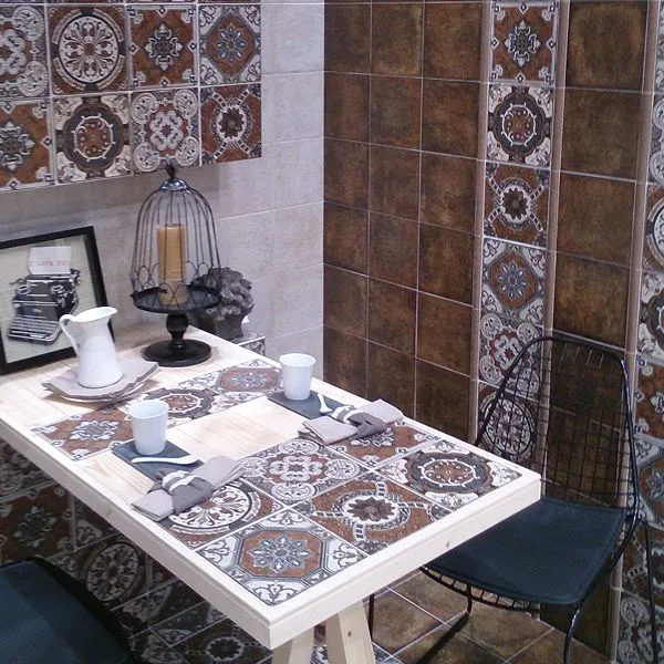 Bolonia Mainzu — 6