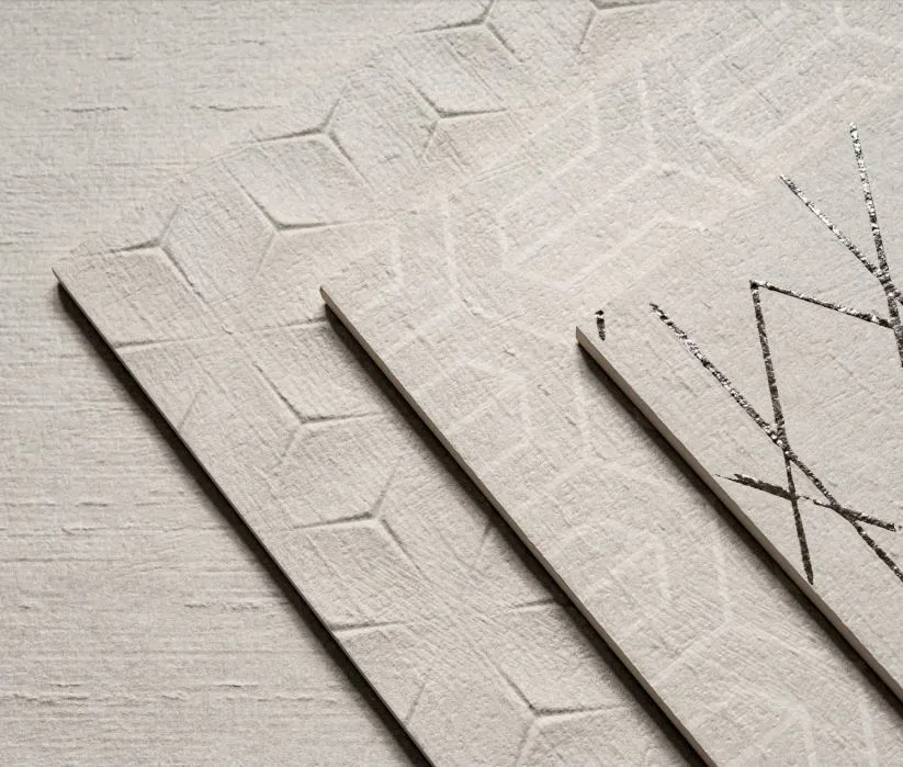 Twist Ape Ceramica — 12