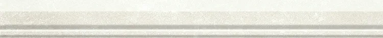 Giverny S-BS 10 — 1
