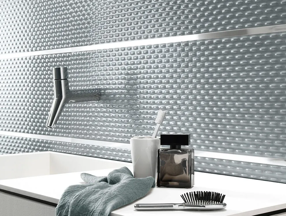 Frame Fap Ceramiche — 3