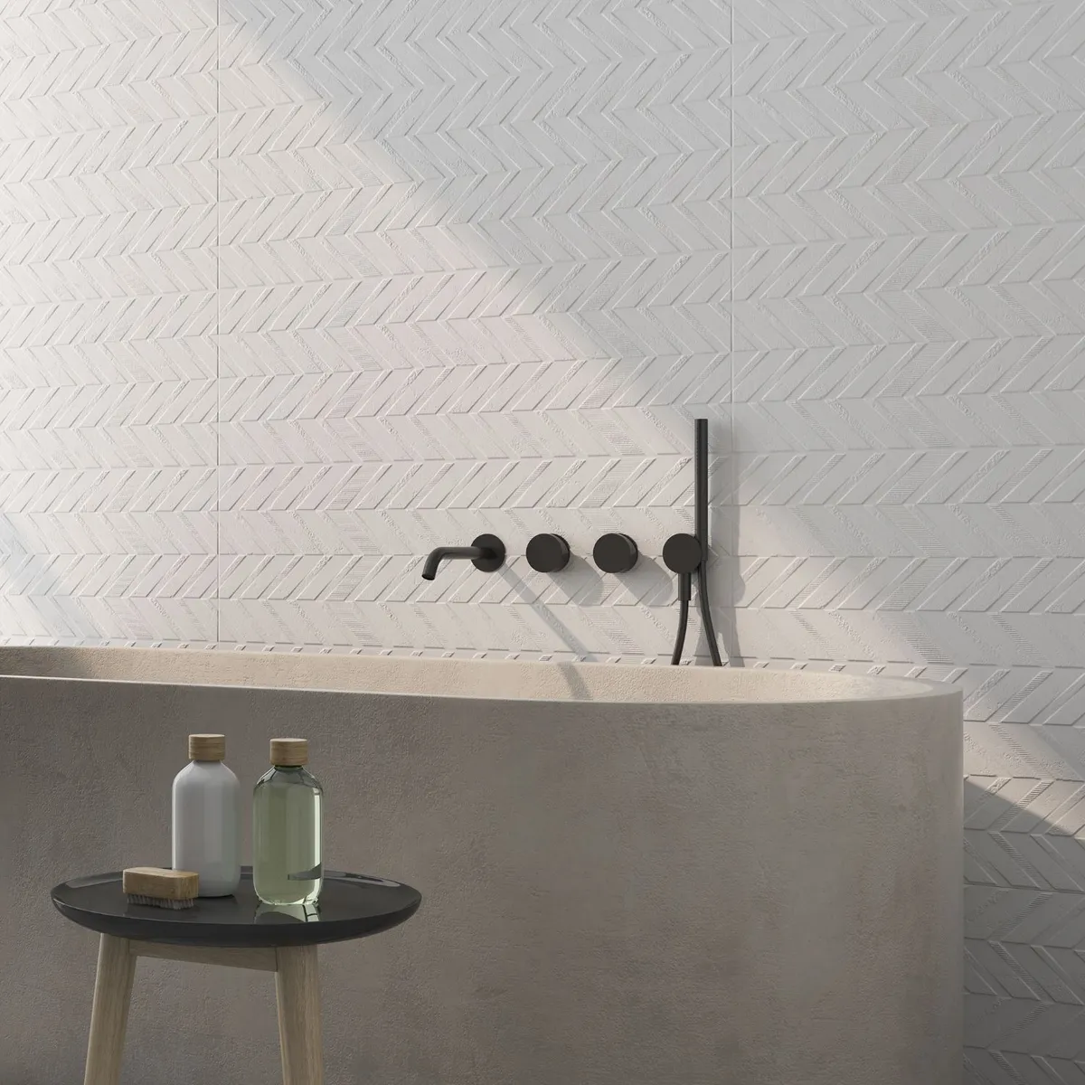 Candle Saloni Ceramica — 6