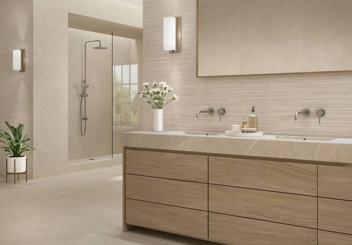 Versa Peronda — 7